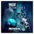 Stadiumx & Taylr Renee - Howl At The Moon (Original Mix)