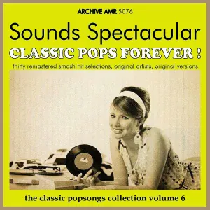 Marvin Gaye - How Deep Is the Ocean