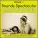 Marvin Gaye - How Deep Is the Ocean