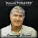 Вилли Токарев - Александр Колиев