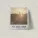 Crystal Skies, Kellin Quinn - Good Life (feat. Kellin Quinn)