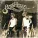The BossHoss - Yee Haw!