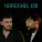 Ernest Ogannesyan, Artur Arakelyan - Voroshel Em