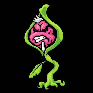 Insane Clown Posse - Hyde Park Pedaler
