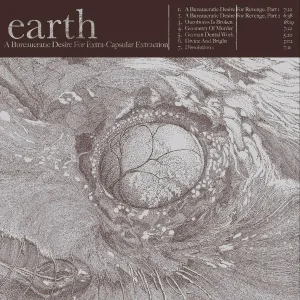 Earth - Ouroboros is Broken