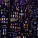 HONNE - s o c i a l d i s t a n c i n g