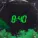 OG Buda - 8:40