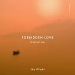 Jay Aliyev - Forbidden Love