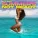 Flo Rida, INNA, Timmy Trumpet - Summer's Not Ready