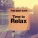 Tom Waits - I Hope That I Don't Fall In Love With You