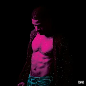 Kid Cudi - Does It