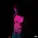 Kid Cudi - Frequency