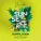Saintpaul DJ, Eliza G feat. Lion D - Let Me Love You
