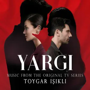 Toygar Işıklı - Kördüğüm