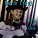 Merle Travis - I'll Forgive You but I Can't Forget
