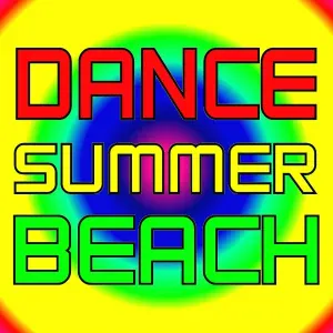 DJ Hush - Watch the Sunrise