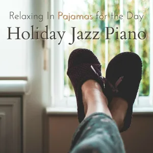 Dream House - Plenty of Time