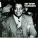 Art Tatum - I'll Get By (As Long As I Have You)