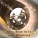 Louis Armstrong - Go Down Moses