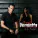 David Vendetta - Love to love you baby