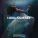 TNT Records Beats - Long Fantasy