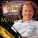 André Rieu - Love Theme (from "Romeo and Juliet")