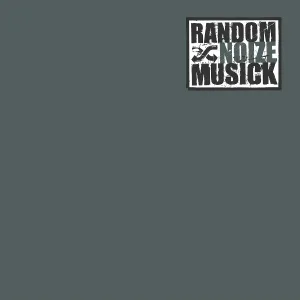 Khan - You Like Like I Like