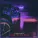 Ganger Baster - Greek Techno Bass