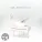 Karl Jenkins - Jenkins: Palladio