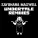 SayMaxWell - Megalovania