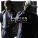 Madcon feat. Ray Dalton - Don't Worry (with Ray Dalton)
