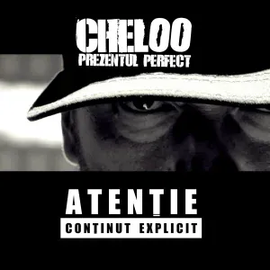 Cheloo - Prezentul Perfect