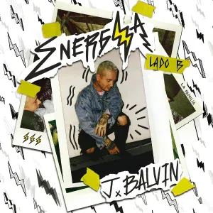 J Balvin feat. Pharrell Williams, BIA, Sky - Safari