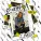 J Balvin feat. Pharrell Williams, BIA, Sky - Safari