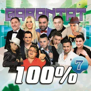 Asu' feat. Alessio - As Vrea Sa Ajung La Inima Ta