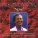 Des O'Connor - Bilitis/Lately