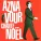Charles Aznavour - Noël des mages