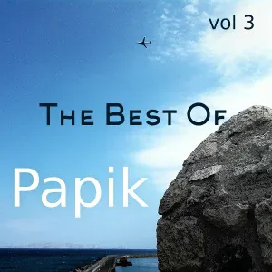 Papik - Jigen's Theme