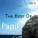 Papik - Is this love