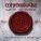 Whitesnake - Slip of the Tongue