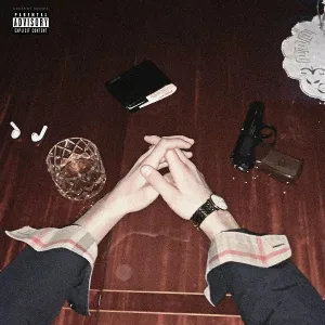 Fshnkilla - В курсе, но не в курсах