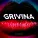 Grivina - Каплями