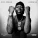 Big Scarr feat. Gucci Mane - Snot (feat. Gucci Mane)