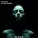 Tim Dian, Lotus Queen - Silence