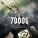 7000$ - Империи должны умереть