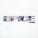 Spice Girls - Bumper To Bumper