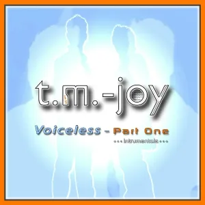 T.m.-Joy - I Miss You