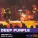 Deep Purple - Black Night