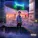 Lil Mosey feat. AJ Tracey - Bankroll