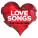 The Corrs - What Can I Do